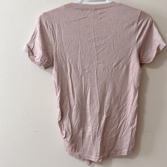 Worn a couple of times - Picture 2 of 2